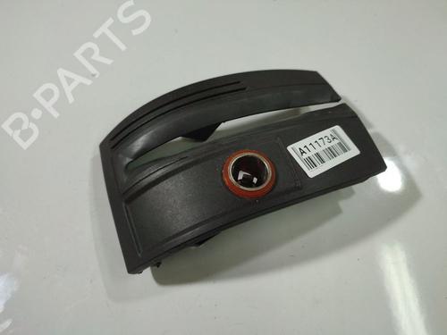 Used Other Other CHEVROLET CORSICA (1_69) 2.0 (91 hp) 34818151 34818151