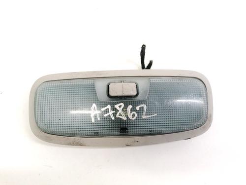 interior-roof-light-ford-galaxy-ii-wa6-2006-2007-2008-2009-2010-2011-2012-2013-2014-2015-35455653 main image