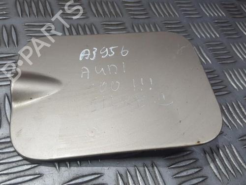 Used Fuel flap Fuel flap 35694286 35694286