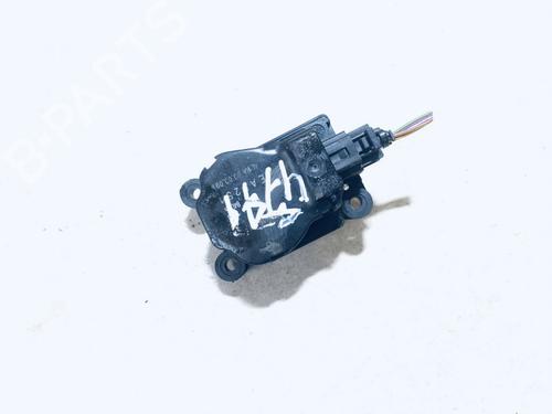 Used Electronic module Electronic module FORD MONDEO IV (BA7) 1.8 TDCi (100 hp) 33067055 33067055