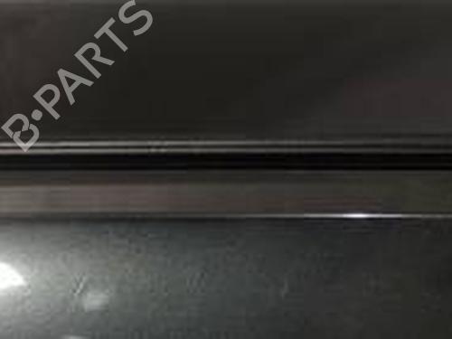 Used Other Other 35159544 35159544