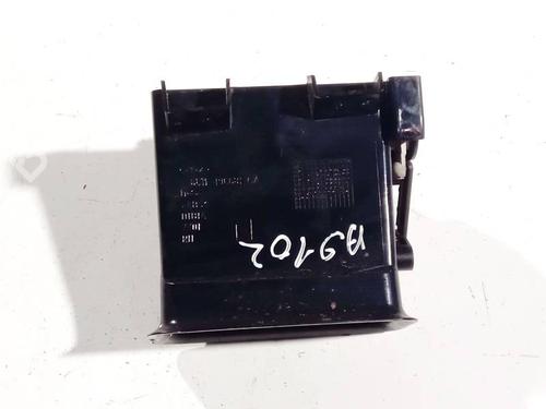 Air vent FORD TRANSIT Van (FA_ _) 2.2 TDCi | BP32968752I21 - Image 2