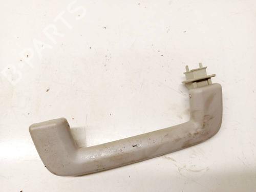 interior-roof-handle-ford-mondeo-iv-ba7-2007-2008-2009-2010-2011-2012-2013-2014-2015-34849126 main image
