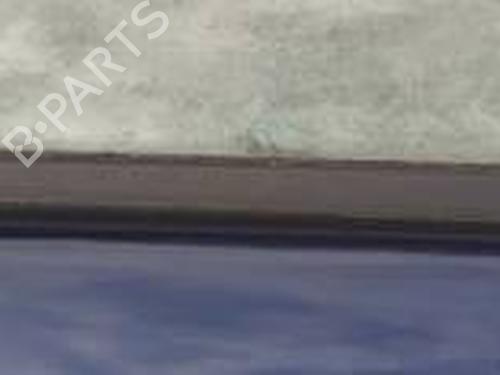 other-vw-polo-van-hatchback-van-6n1-1994-1995-1996-1997-1998-1999-35240932 main image