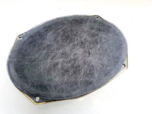 Luidspreker DODGE CALIBER 2.0 CRD (140 hp) 32969711