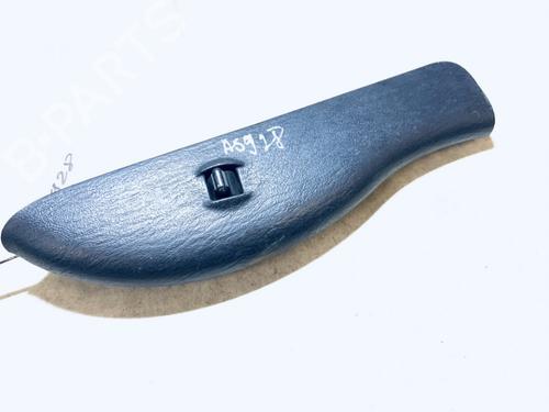 Interruttore DODGE NEON II 2.0 16V (133 hp) 33108430