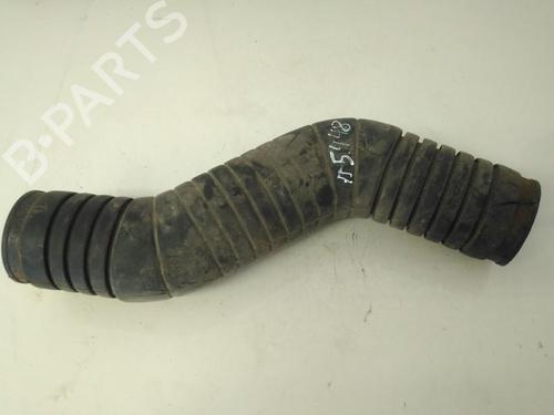 Used Pipe Pipe VW PASSAT B3/B4 Variant (3A5, 35I) 1.8 (90 hp) 35864170 35864170