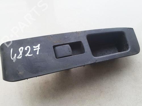 Used Switch Switch NISSAN X-TRAIL II (T31) 2.0 dCi 4x4 (173 hp) 33517909 33517909