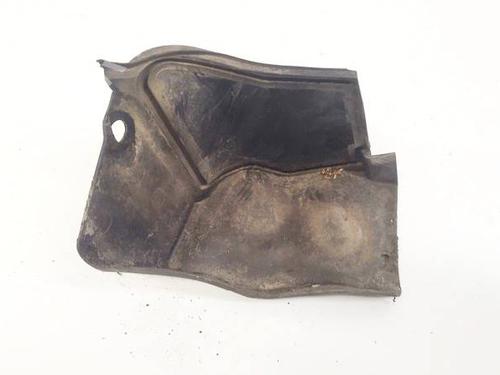 BP32613774C155 main image