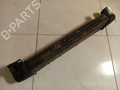 Intercooler FORD MONDEO IV (BA7) 2.5 | BP34803599M30 - Image 2