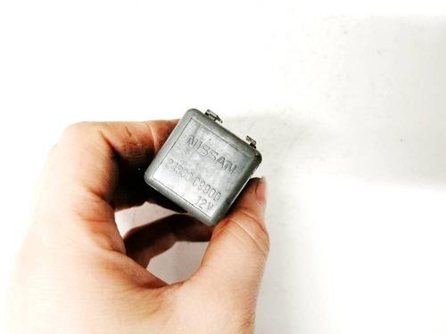 other-renault-megane-iii-hatchback-bz01_-b3_-2008-32625620 main image