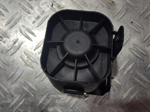 Used Horn Horn SAAB 9-3 (YS3F, E79, D79, D75) 1.8 i (122 hp) 35656091 35656091
