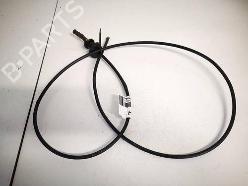 Used Cable Cable 35159746 35159746