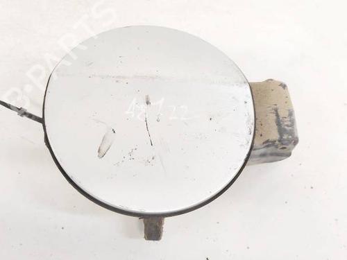 fuel-flap-vw-passat-b6-3c2-2005-2006-2007-2008-2009-2010-2011-35342500 main image