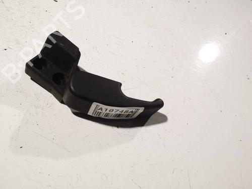 Used Interior handle Interior handle VW GOLF III (1H1) 1.8 (90 hp) 34945182 34945182