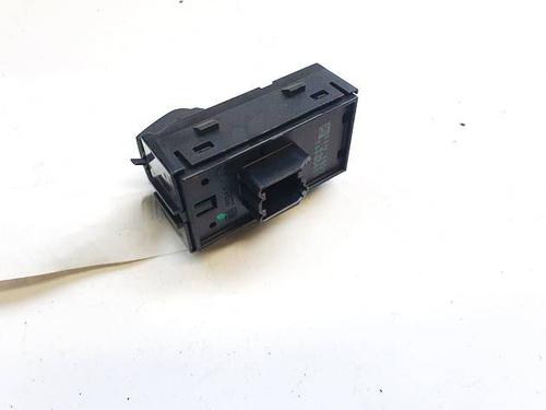Switch AUDI A4 B8 (8K2) 2.0 TDI | BP36517884I30 - Image 2