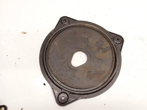 Used Other Other FIAT STILO (192_) 1.9 JTD (192_XE1A) (115 hp) 33749645 33749645