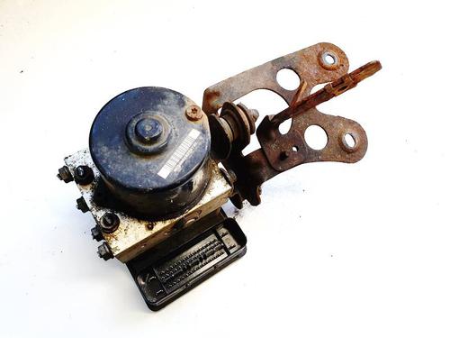 Used ABS pump ABS pump SEAT ALTEA (5P1) 1.6 (102 hp) 35196986 35196986