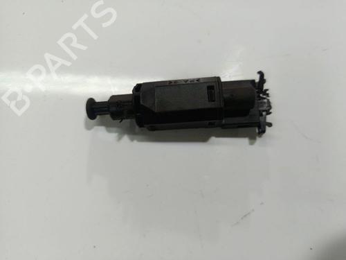 Used Electronic module Electronic module VW BORA I (1J2) 1.9 TDI (90 hp) 34856704 34856704