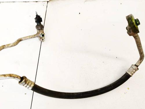 Used AC pipe AC pipe TOYOTA AVENSIS (_T25_) 2.0 D-4D (CDT250_, CDT250R) (116 hp) 34530109 34530109