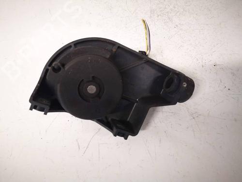 Pedal CITROËN C8 (EA_, EB_) 2.2 HDi | BP34868831I4 - Image 2