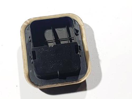 other-ford-focus-iii-2010-2011-2012-2013-2014-2015-2016-2017-2018-2019-2020-32958870 main image