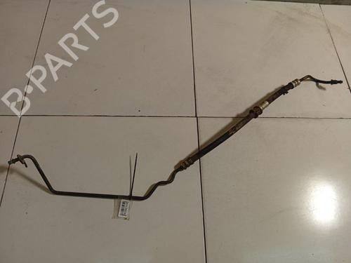 Pipe FORD FOCUS II (DA_, HCP, DP) 2.0 | BP38006335M125 - Image 2