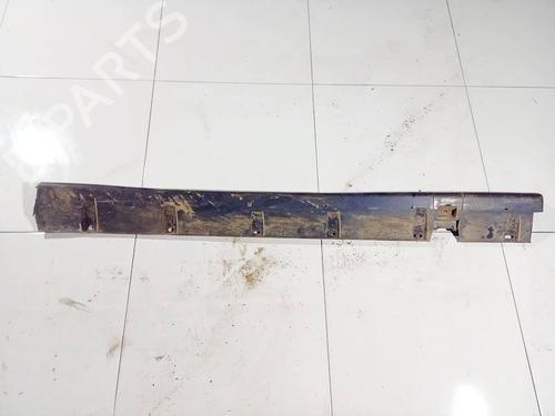 Used Right sideskirt Right sideskirt 35142101 35142101
