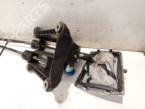 Used Gear lever Gear lever 34952093 34952093