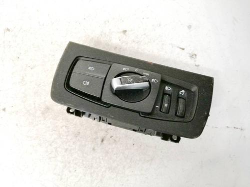 Used Switch Switch 35005081 35005081