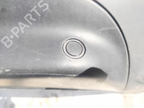 Used Electronic module Electronic module 35529806 35529806