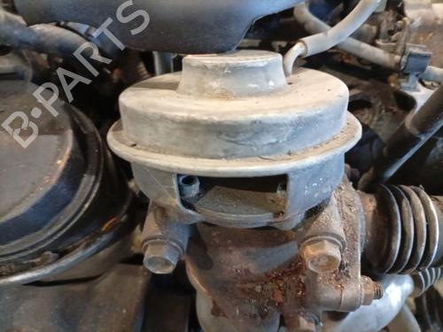 Egr HONDA CR-V III (RE_) 2.2 i-CTDi 4WD (RE6) | BP36586275M69 - Image 3
