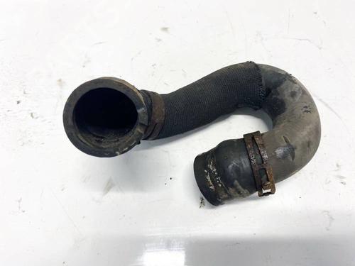 Used Pipe Pipe OPEL ZAFIRA A MPV (T98) 2.0 DTI 16V (F75) (101 hp) 32586555 32586555