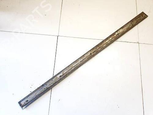 Dørliste AUDI A8 D3 (4E2, 4E8) 4.2 quattro | BP35153077C150 - Image 3