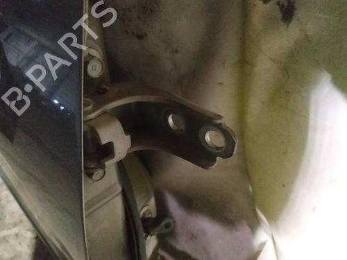 drhngseldrbegrnser-honda-fr-v-be-2004-32932699 main image