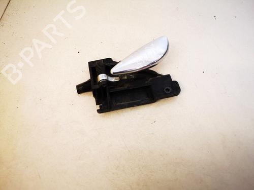 rear-left-interior-door-handle-rover-25-i-hatchback-rf-1999-2000-2001-2002-2003-2004-2005-2006-35521298 main image