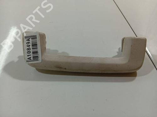 Used Interior roof handle Interior roof handle FORD FOCUS III 1.6 TDCi (115 hp) 34907928 34907928