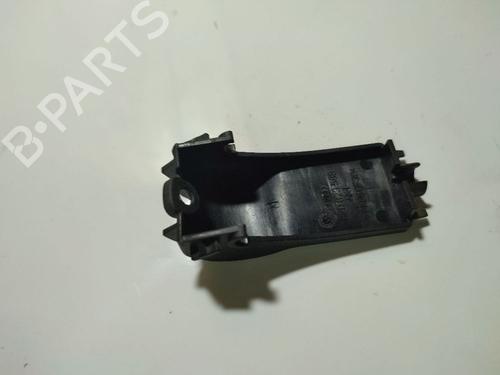Other AUDI A2 (8Z0) 1.4 TDI | BP34967900O1 - Image 2