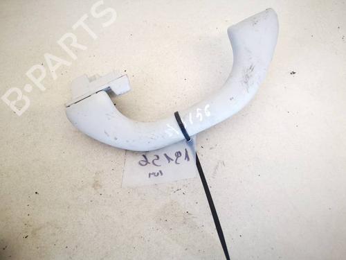 interior-roof-handle-vw-golf-v-1k1-2003-2004-2005-2006-2007-2008-2009-2010-35266478 main image