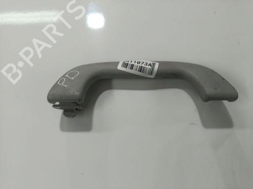 handtag-i-tag-mazda-3-bk-2003-2004-2005-2006-2007-2008-2009-34844521 main image