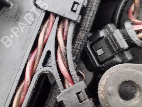 Used Injector Injector 35226931 35226931