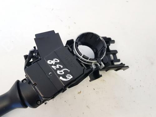 Warning switch LEXUS IS II (_E2_) 220d (ALE20) | BP35534691I22 - Image 2