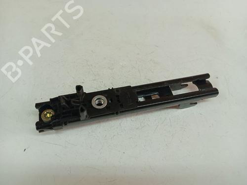 other-ford-focus-ii-da_-hcp-dp-2004-2005-2006-2007-2008-2009-2010-2011-2012-2013-39574673 main image