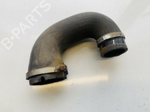 Pipe OPEL SIGNUM Hatchback (Z03) 2.2 DTI (F48) | BP33093445M125 - Image 2