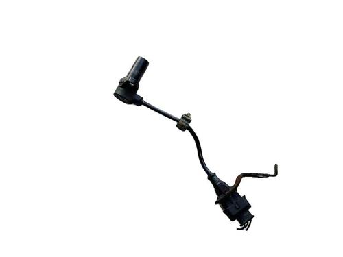 Electronic sensor HONDA CR-V III (RE_) 2.2 i-CTDi 4WD (RE6) | BP35378686M84 - Image 3