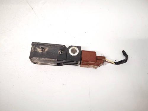 Used Electronic module Electronic module AUDI A5 (8T3) 3.0 TDI quattro (240 hp) 33490259 33490259