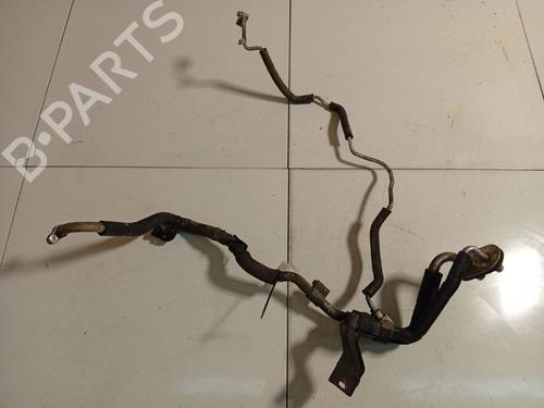 Used AC pipe AC pipe HONDA CR-V III (RE_) 2.2 i-CTDi 4WD (RE6) (140 hp) 36347140 36347140
