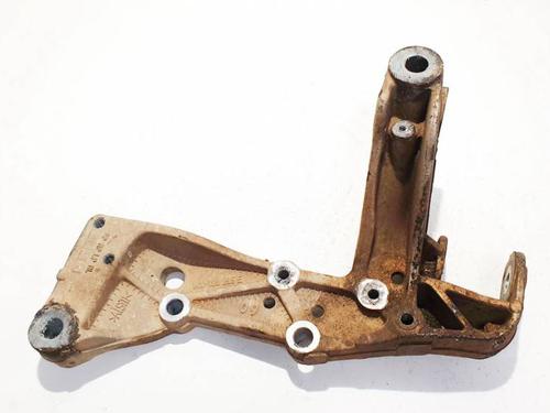 Used Left rear steering knuckle Left rear steering knuckle 35298252 35298252