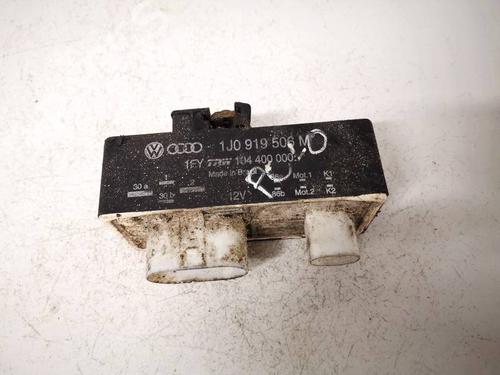 Used Electronic module Electronic module 35161350 35161350