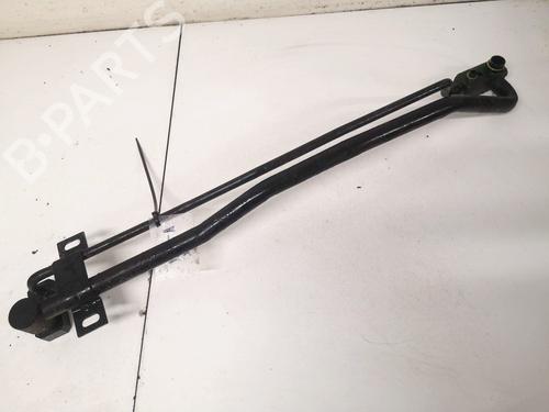 Used AC pipe AC pipe RENAULT LAGUNA I (B56_, 556_) 1.9 dTi (B56J) (98 hp) 32889437 32889437